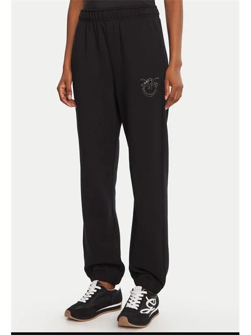 Sweatpants Pinko Pinko | 104790-A2RO.Z99
